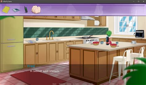 Discreen Vision Game Collection Guide, Walkthrough, Tips.